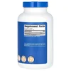 Caffeine, 200 mg, 500 Capsules image 2