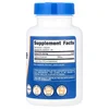 Caffeine, 200 mg, 120 Capsules image 2