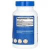 Caffeine , 200 mg , 250 Capsules image 2