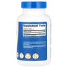 Caffeine, 100 mg, 250 Capsules image 2