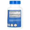 CoQ10, 100 mg, 120 Capsules image 2