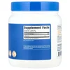 L-Glutamine, Unflavored, 17.9 oz (500 g) image 2