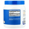 L-Glutamine, Blue Raspberry, 17.9 oz (500 g) image 2
