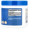 L-Glutamine, Unflavored, 8.9 oz (250 g) image 2