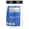 ​Performance, Creatine Monohydrate, Blue Raspberry, 17.9 oz (500 g) image 2