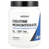 Performance, Creatine Monohydrate, Unflavored , 2.2 lb (1 kg) image 1