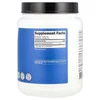 Performance, Creatine Monohydrate, Unflavored , 2.2 lb (1 kg) image 2
