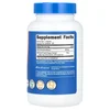 DIM , 300 mg, 120 Capsules image 2