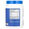 MCT Oil Powder, Unflavored, 16.2 oz (454 g) image 2
