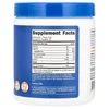 MCT Oil Powder, Unflavored, 8.1 oz (227 g) image 2