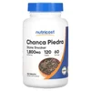 Chanca Piedra, 120 Tablets (900 mg per Tablet) image 1