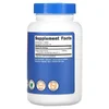 Chanca Piedra, 120 Tablets (900 mg per Tablet) image 2