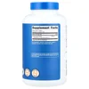 Chanca Piedra, 240 Tablets (900 mg per Tablet) image 2