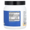 Performance, BCAA, Orange Mango, 17.1 oz (480 g) image 2