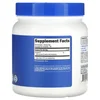 Performance, Creatine Monohydrate, Unflavored, 1.1 lb (500 g) image 2