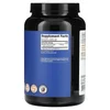 Activated Charcoal Powder, Unflavored, 2 lb (907 g) image 2