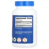 Pau D'Arco, 120 Capsules (550 mg per Capsule) image 2