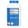 Boswellia Extract, 180 Capsules (600 mg per Capsule) image 2