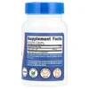 Alpha Lipoic Acid, 60 Capsules (300 mg per Capsule) image 2