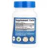 DIM, 300 mg, 30 Capsules image 2