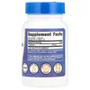 L-Theanine, 200 mg, 30 Capsules image 2