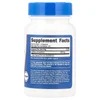 Caffeine, 200 mg , 30 Capsules image 2