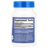 Caffeine, 100 mg, 30 Capsules image 2