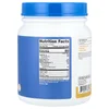 Bone Broth Protein, Chicken Soup, 1 lb (464 g) image 2