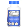 Lycopene, 20 mg , 60 Softgels image 2