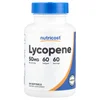 Lycopene , 50 mg , 60 Softgels image 1