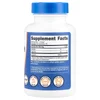 Lycopene , 50 mg , 60 Softgels image 2
