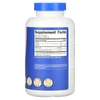 CLA, 120 Softgels (800 mg per Softgel) image 2