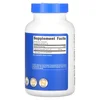 Grass-Fed Desiccated Beef Liver, 120 Capsules (750 mg per Capsule) image 2