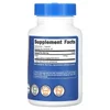 Fisetin, 100 mg , 60 Capsules image 2