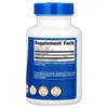 CoQ10, 100 mg, 120 Softgels image 2