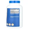 Monolaurin, 240 Capsules (500 mg per Capsule) image 2