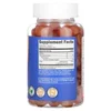 Folic Acid Gummies, Berry Blend, 1,000 mcg, 120 Gummies image 2