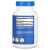 Keratin, 120 Capsules (250 mg per Capsule) image 2