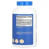 Calcium Lactate, 180 Capsules (700 mg per Capsule) image 2