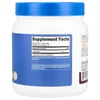 L-Glutamine, Blackberry Lemonade, 17.9 oz (500 g) image 2