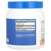 L-Glutamine, Peach Mango, 17.9 fl oz (500 g) image 2
