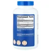 Beta Sitosterol, 120 Softgels (250 mg per Softgel) image 2