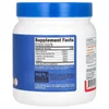 L-Arginine Complex, Fruit Punch, 16.9 oz (474 g) image 2