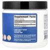 Beta Alanine, Unflavored, 10.7 oz (300 g) image 2