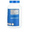 Fenugreek, 240 Capsules (675 mg per Capsule) image 2