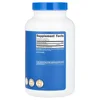Glucosamine Sulfate, 240 Capsules (750 mg per Capsule) image 2