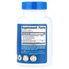 KSM-66®, Ashwagandha Root Extract, 60 Capsules image 2
