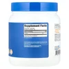 L-Arginine, Unflavored, 17.9 oz (500 g) image 2