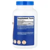 L-Carnitine Tartrate, 240 Capsules (500 mg per Capsule) image 2