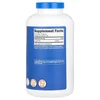L-Lysine, 500 Capsules (500 mg per Capsule) image 2